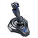 Joystick