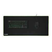 Mouse eShark KARUTA ESL-MP1 egérpad - 90 x 40 cm